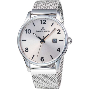 хорошая модель Мужские часы DANIEL KLEIN DK11855-3