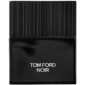 Парфумована вода для чоловіків Tom Ford Noir 50 мл (888066015493) ТОП в Житомирі