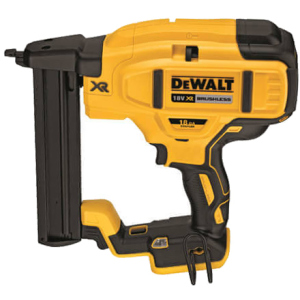 Степлер акумуляторний DeWalt DCN681N під скоби 12 - 38 мм