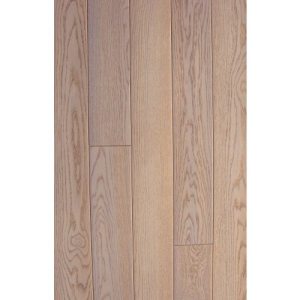 Масивна дошка Nest Floor, Дуб Шовк з покриттям лак (Modern) в Житомирі