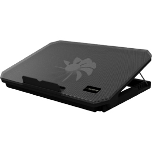 Ноутбук для ноутбука Esperanza Notebook Cooling Pad EA141 Sam