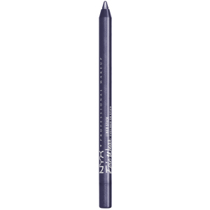 Водостійкий олівець для повік та тіла NYX Professional Makeup Epic Wear 13 Fierce Purple 1.22 г (800897207557)