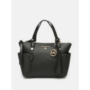 Сумка жіноча Michael Kors 30T0GNXT1L-001 Nomad (0194900005729)