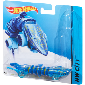 Машинка Hot Wheels Мутант в ассортименте (BBY78) (746775278038) надежный