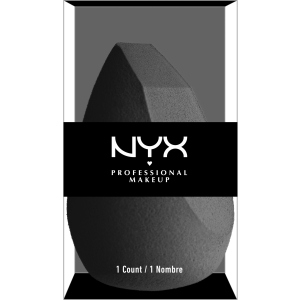 Спонж для макіяжу обличчя NYX Professional Makeup (800897137090) ТОП в Житомирі