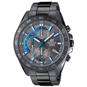 Мужские часы CASIO EFV-550GY-8AVUEF ТОП в Житомире