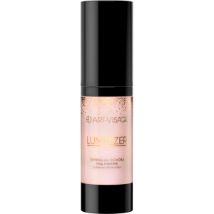 Сияющая основа под макияж Art-Visage Luminizer 20 мл (4690327062414) в Житомире