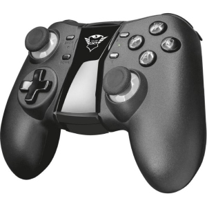 хорошая модель Геймпад Trust GXT 590 Bosi bluetooth gamepad (22258)