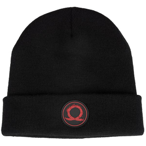 Шапка Gaya God of War Beanie Serpent ТОП в Житомире