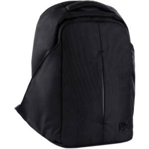 Рюкзак для ноутбука Roncato Defend 15.6" Black (417166/01) краща модель в Житомирі