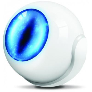 Датчик руху FIBARO FGMS-001_ZW5 ТОП в Житомирі