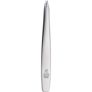 Пинцет остроконечный Zwilling Beauty Twinox (4009839267857) в Житомире