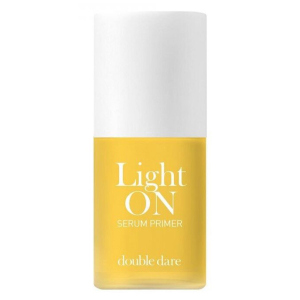 Праймер для лица Double Dare Light On Serum Primer 1 шт (812772018974) лучшая модель в Житомире