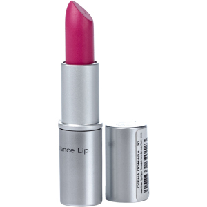 Помада для губ Alcina Balance Lip 020 Fuchsia 18 г (4008666640123) ТОП в Житомире