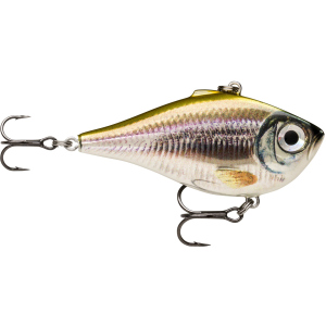 Воблер Rapala Rippin Rap RPR06 SML 60 мм 14 г (RPR06 SML)