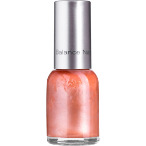 Лак для нігтів Alcina Balance Nail Colour 080 Sorbet 8 мл (4008666647177) надійний