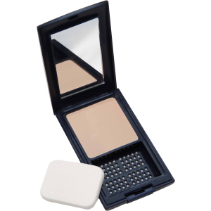 Пудра db cosmetic компактная Scultorio Fix Powder+Foundation №201 9 г (8026816201877)