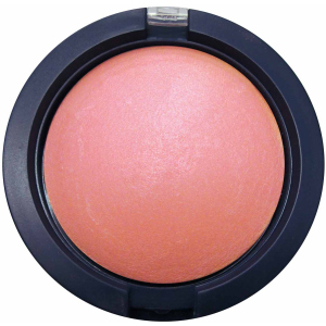 Румяна db cosmeti запеченные Bellagio Maxi Baked Blush №091 9 г (8026816091805)