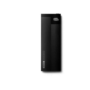 Повербанк Kerolla RPP-61 10000mAh black Remax 200191 краща модель в Житомирі