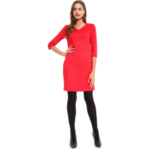 Сукня Conte CE LPL 838 L/XL (170-100-106) Red (4810226375372) в Житомирі