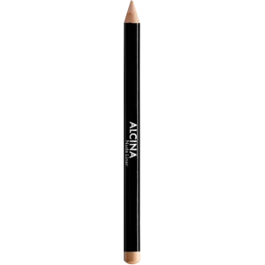 Олівець для повік Alcina Nude Liner nude 3 г (4008666652607) рейтинг