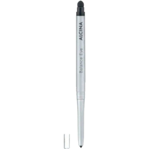 Олівець Alcina Balance Eye Soft Kajal Liner контурний 050 синій 1.2 г (4008666646934)