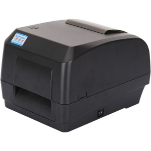 Принтер етикеток Xprinter XP-H500E в Житомирі