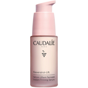 Сироватка-зміцнення Caudalie Resveratrol Lift 30 мл (3522930002970) краща модель в Житомирі