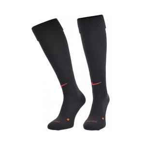 Гетры Nike Nike Performance Classic Ii Socks SX5728-012 L (43-46) (91209516539) лучшая модель в Житомире