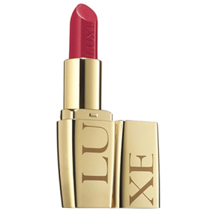 Увлажняющая губная помада Avon Luxe Provocative Pink / Дерзкий розовый 3.6 г (65036)(ROZ6400102182)