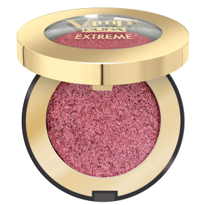 Тіні для повік Pupa Vamp! Extreme Eyeshadow №003 Extreme Ginger 2.5 г (8011607299195) в Житомирі