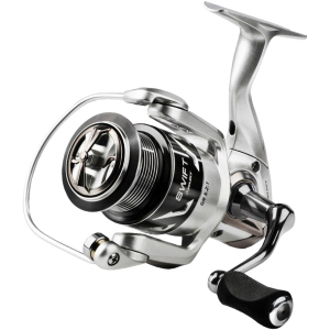 Катушка Select Swift Reel 5+1BB 5.0:1 (18703216) ТОП в Житомире