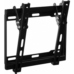 Кронштейн UniBracket 42" BZ01-21 в Житомирі