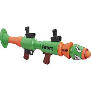 Ракетниця Hasbro Nerf Фортнайт (E7511) ТОП в Житомирі