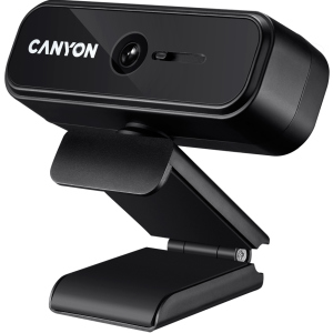 Canyon Full C2 HD (CNE-HWC2) в Житомирі