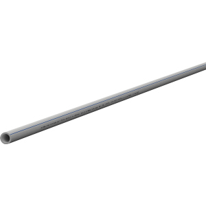 Труба поліпропіленова PipeLife PP-R S2.5 ф32x5.4мм 4м краща модель в Житомирі
