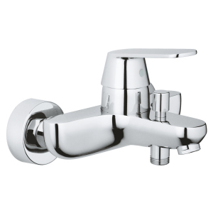 купить Смеситель для ванны GROHE Eurosmart Cosmopolitan 32831000