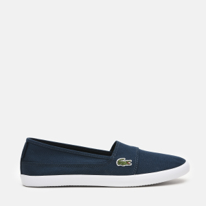 Сліпони Lacoste Marice Bl 2 Cfa 732SPW0142-003 36.5 (T4.5) 24 см (5021725644077) в Житомирі