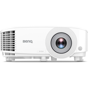 BenQ MS560 (9H.JND77.13E) надійний