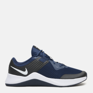 Кросівки Nike Mc Trainer CU3580-400 39 (7) 25 см (194501058773) в Житомирі