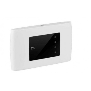 4G / 3G мобільний WiFi роутер ZTE MF920 рейтинг