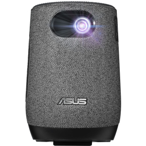 хороша модель Asus ZenBeam Latte L1 (90LJ00E5-B00070)