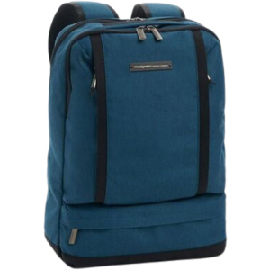 Рюкзак для ноутбука Hedgren Central 15.6" Dark Blue (HCTL03/183-01) лучшая модель в Житомире