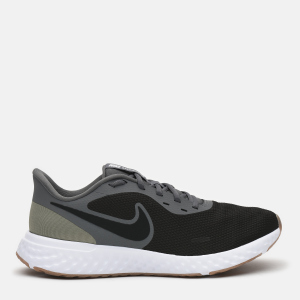 Кросівки Nike Revolution 5 BQ3204-016 39.5 (7.5) 25.5 см (194501036795) в Житомирі