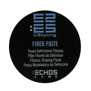 Волокниста текстура паста Echosline Fiber Paste 100 г (8033210299591) надійний