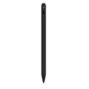 Стилус SwitchEasy EasyPencil Pro Black рейтинг