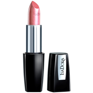 Помада для губ Isadora Perfect Moisture Lipstick 009 flourish 4.5 г (7317852210093) ТОП в Житомире