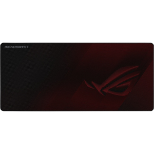 Игровая поверхность Asus ROG Scabbard II (90MP0210-BPUA00) ТОП в Житомире