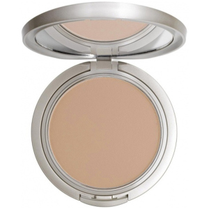 Пудра для лица Artdeco Hydra Mineral Compact Foundation №67 10 г (4052136031928) в Житомире