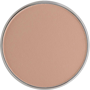 Пудра для лица Artdeco Hydra Mineral Compact Foundation запасной блок №70 fresh beige 10 г (4019674407707) надежный